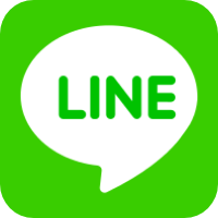 lineアイコン