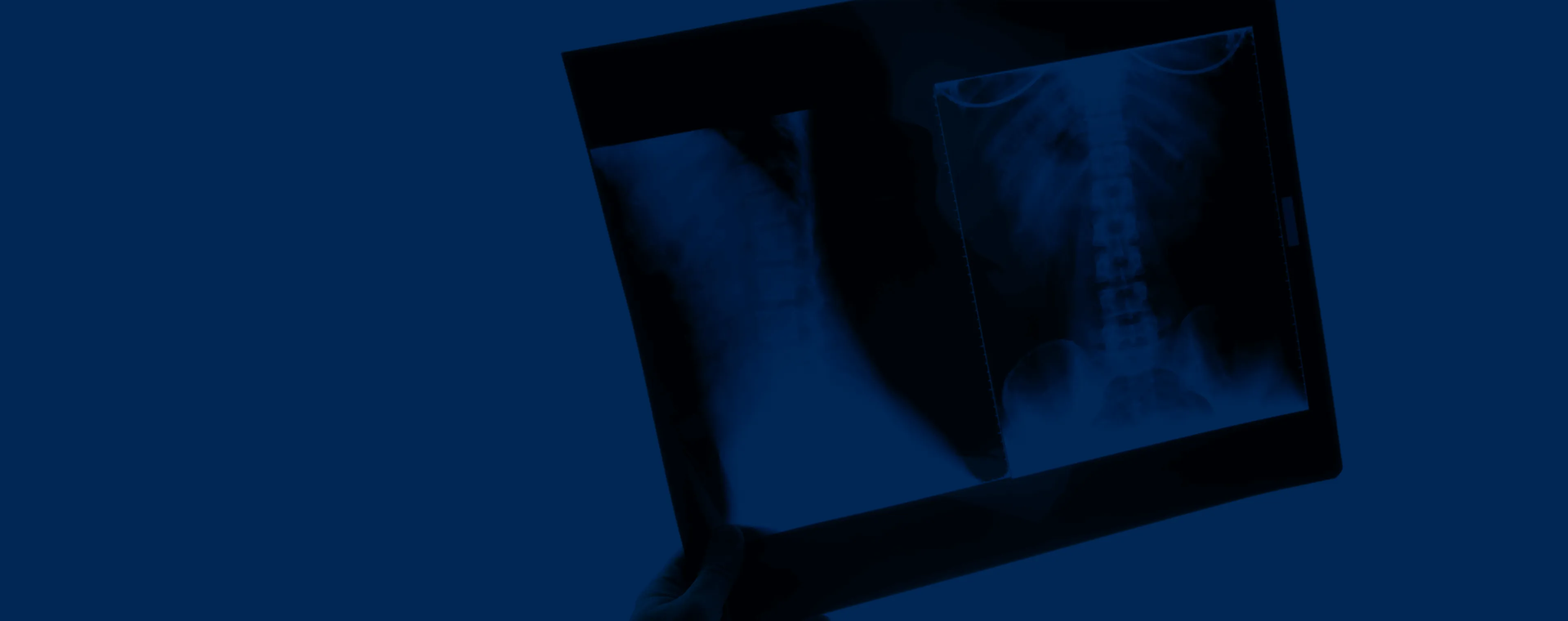 New Spine クリニック東京2_PC