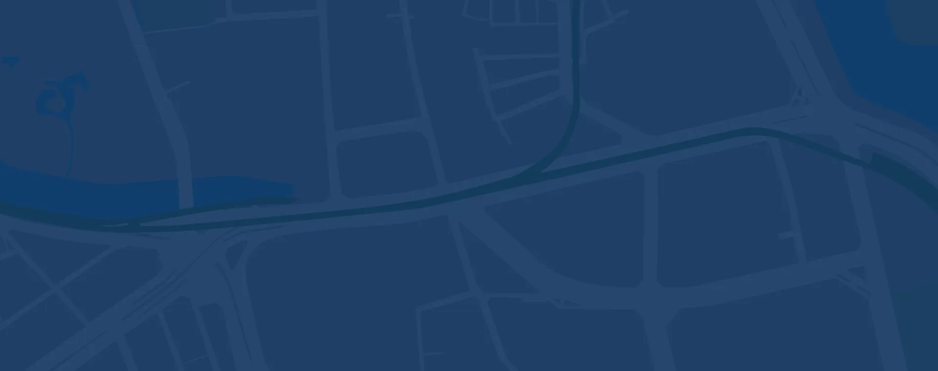 New Spine クリニック東京5_PC