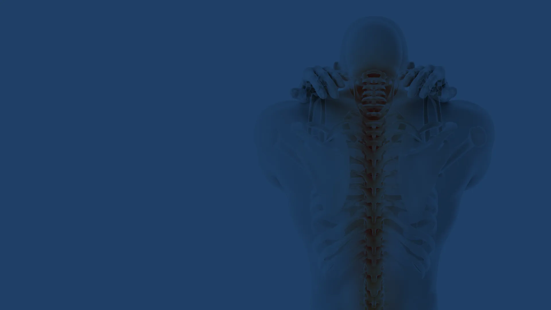 New Spine クリニック東京3_PC